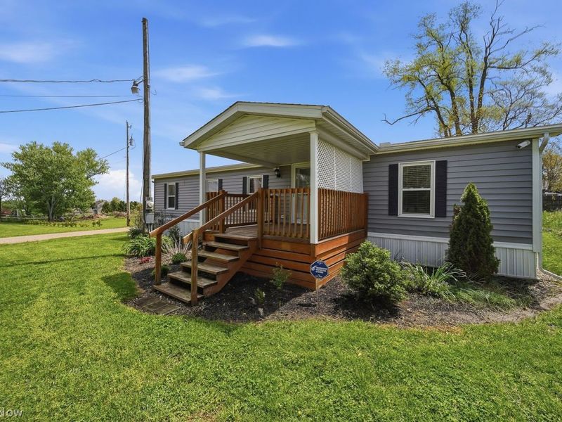 11570 Millersburg Road SW, Massillon, OH 44647 Photo 29