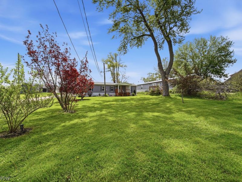11570 Millersburg Road SW, Massillon, OH 44647 Photo 30