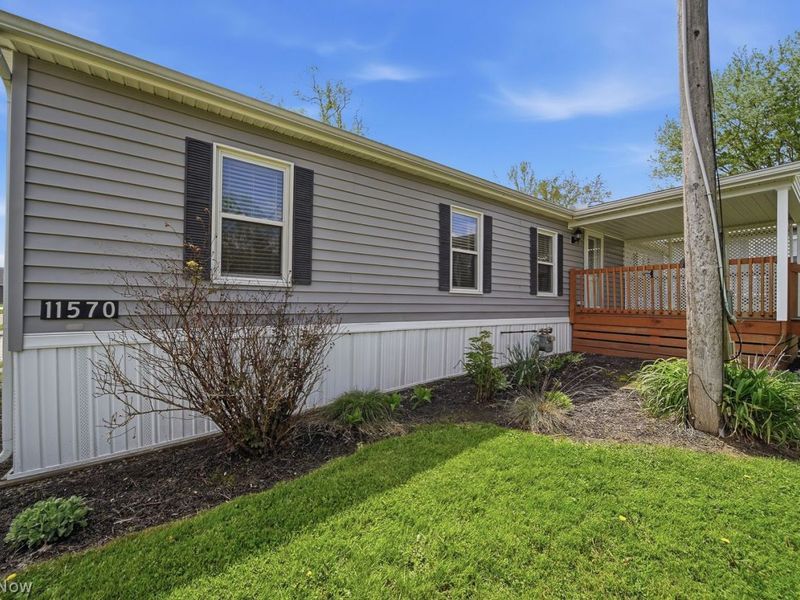 11570 Millersburg Road SW, Massillon, OH 44647 Photo 31