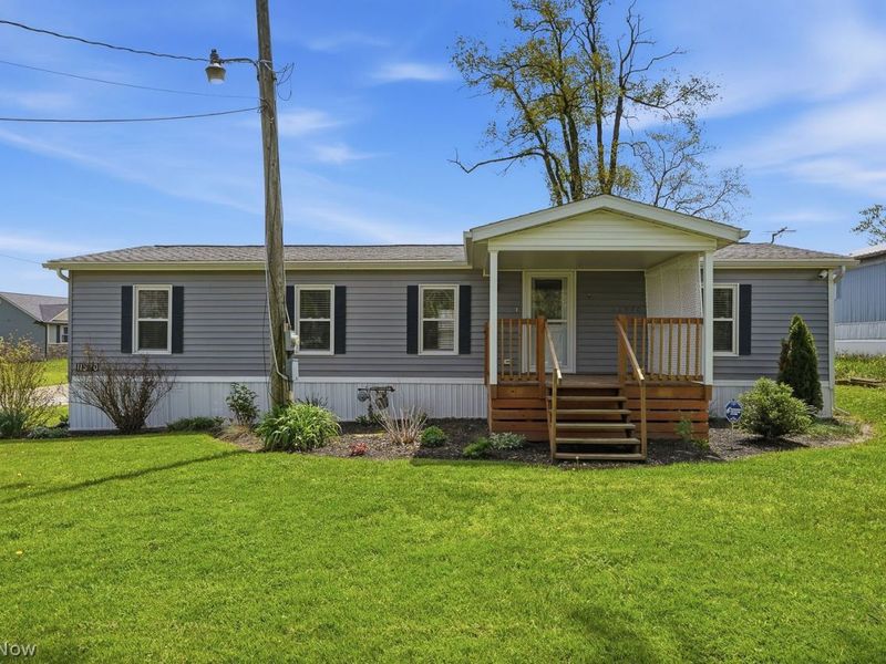 11570 Millersburg Road SW, Massillon, OH 44647 Photo 32