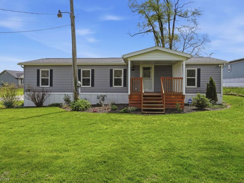 11570 Millersburg Road SW, Massillon, OH 44647 Photo 33