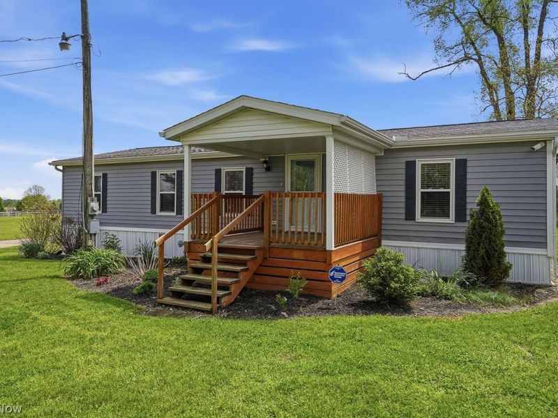 11570 Millersburg Road SW, Massillon, OH 44647 Photo 34