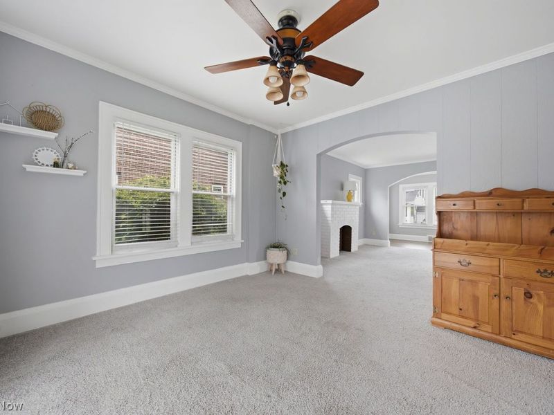 842 Seneca Street NE, Massillon, OH 44646 Photo 10
