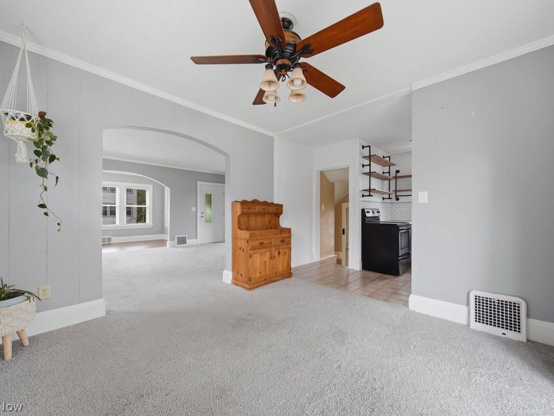 842 Seneca Street NE, Massillon, OH 44646 Photo 11