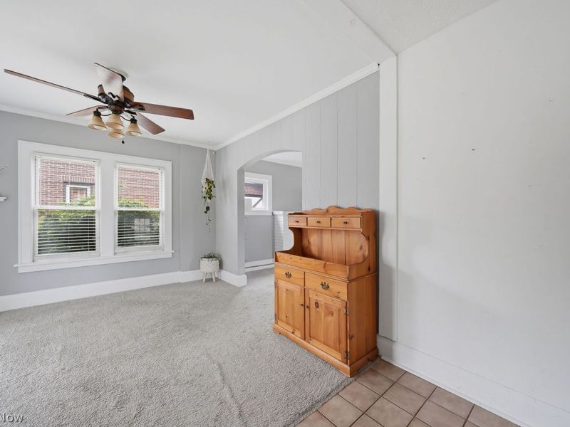 842 Seneca Street NE, Massillon, OH 44646 Photo 12