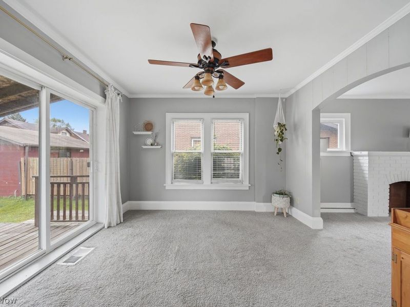 842 Seneca Street NE, Massillon, OH 44646 Photo 13