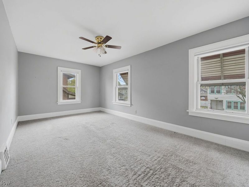 842 Seneca Street NE, Massillon, OH 44646 Photo 21