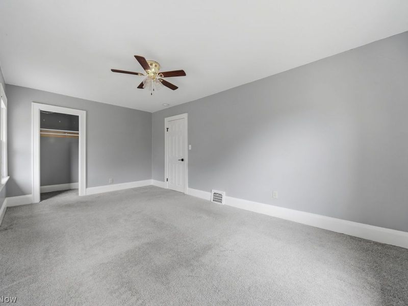 842 Seneca Street NE, Massillon, OH 44646 Photo 22