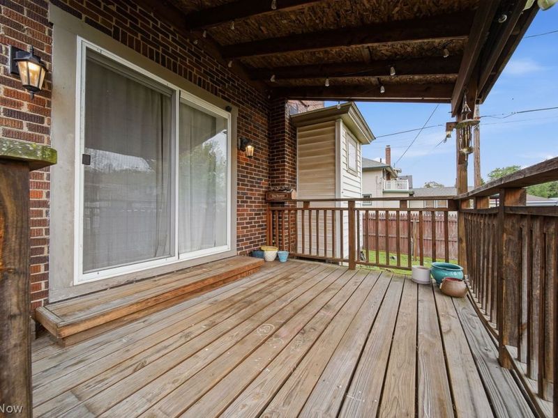 842 Seneca Street NE, Massillon, OH 44646 Photo 32