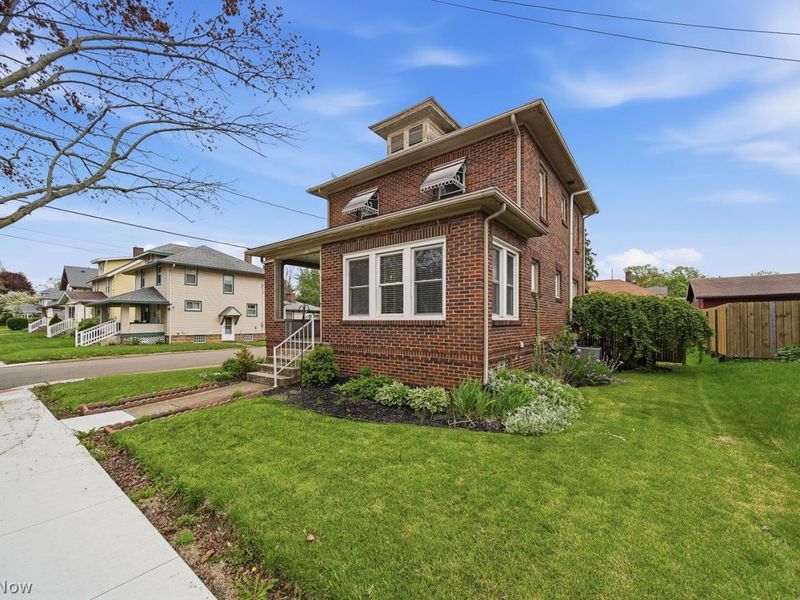842 Seneca Street NE, Massillon, OH 44646 Photo 33