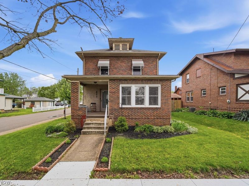 842 Seneca Street NE, Massillon, OH 44646 Photo 34
