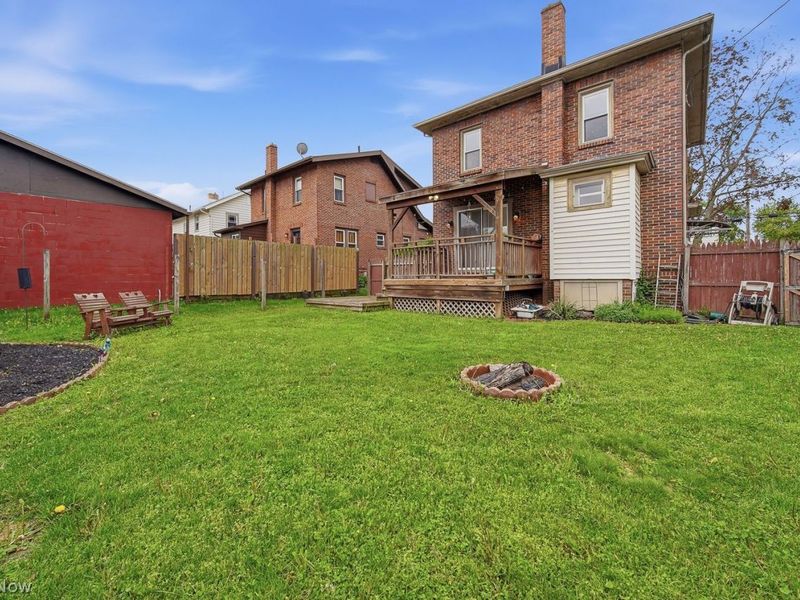 842 Seneca Street NE, Massillon, OH 44646 Photo 35