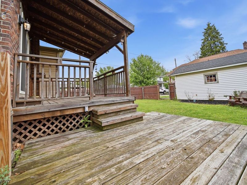 842 Seneca Street NE, Massillon, OH 44646 Photo 37