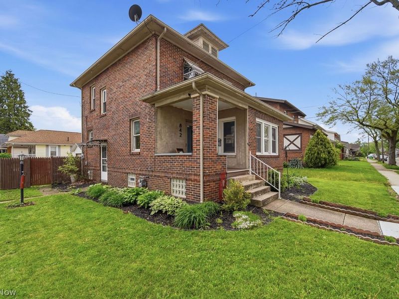 842 Seneca Street NE, Massillon, OH 44646 Photo 38