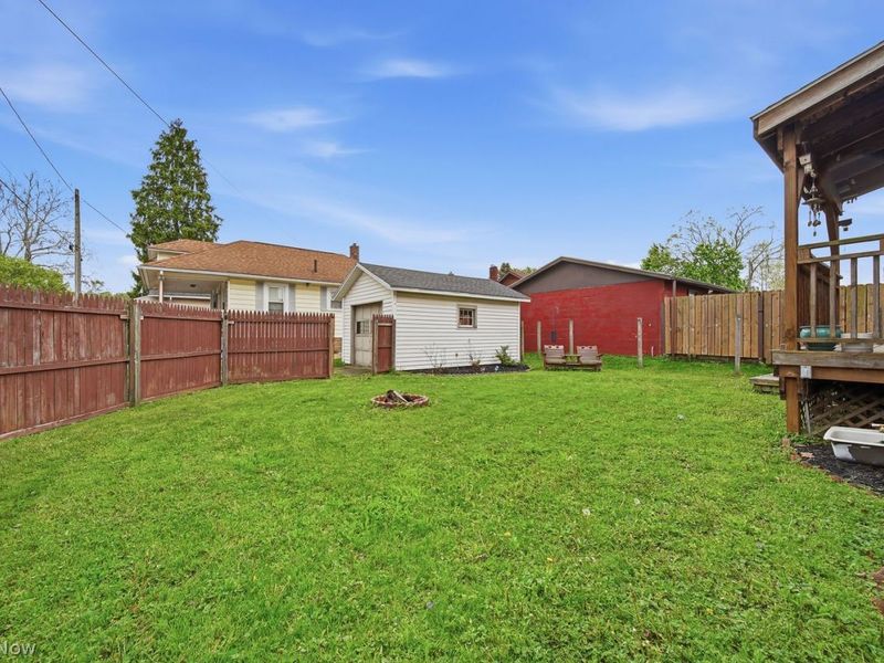 842 Seneca Street NE, Massillon, OH 44646 Photo 39