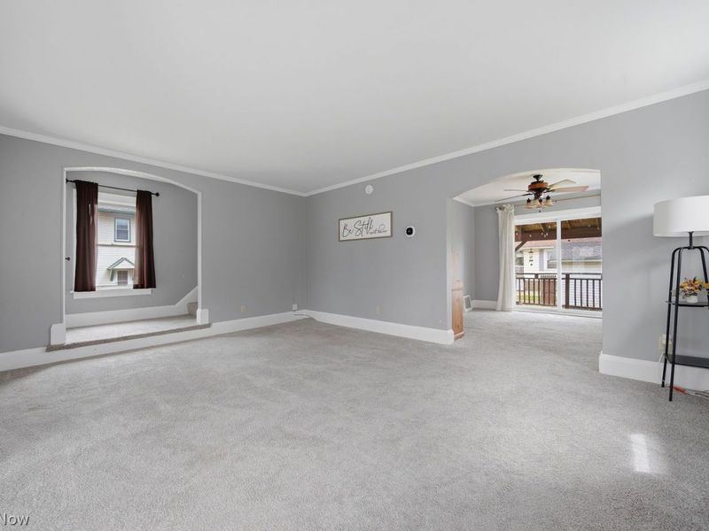 842 Seneca Street NE, Massillon, OH 44646 Photo 6