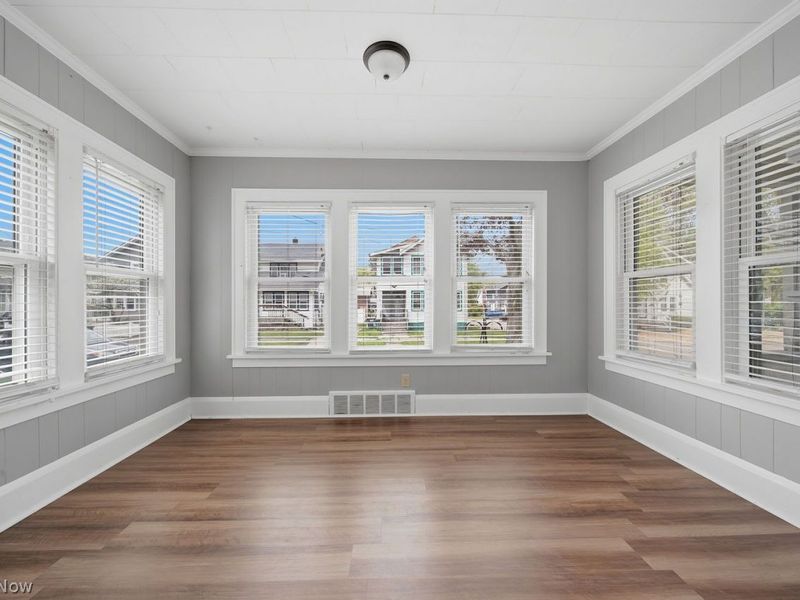 842 Seneca Street NE, Massillon, OH 44646 Photo 7