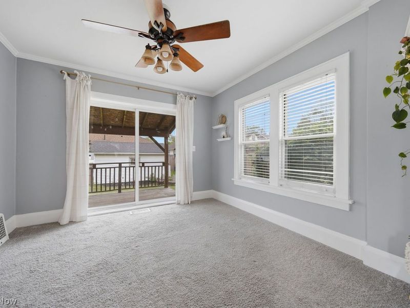 842 Seneca Street NE, Massillon, OH 44646 Photo 9