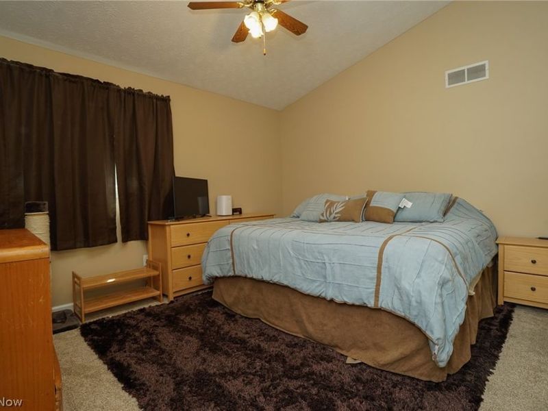 435 Pineview Drive NE, Howland, OH 44484 Photo 20