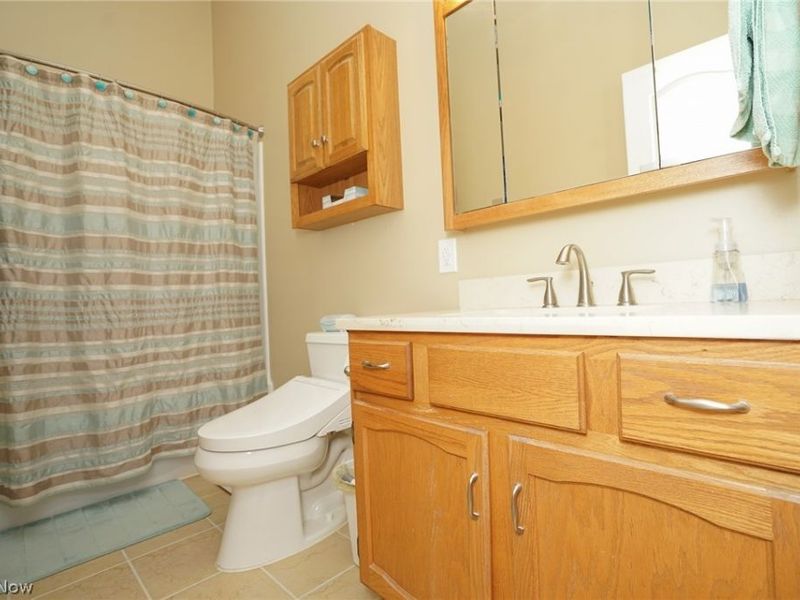 435 Pineview Drive NE, Howland, OH 44484 Photo 22