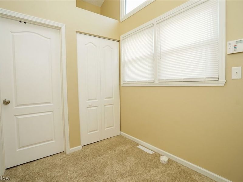 435 Pineview Drive NE, Howland, OH 44484 Photo 23