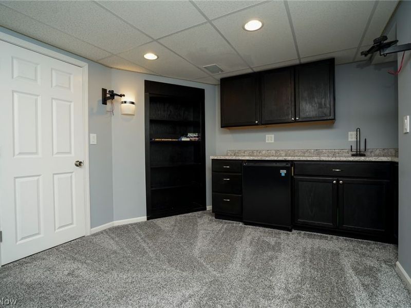 435 Pineview Drive NE, Howland, OH 44484 Photo 25