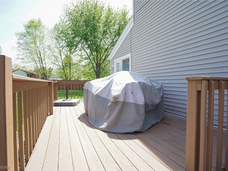 435 Pineview Drive NE, Howland, OH 44484 Photo 7
