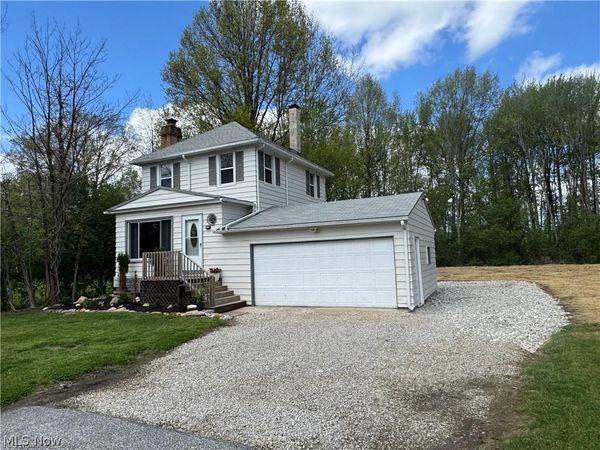 40878 Myrtle Court , Elyria, OH 44035