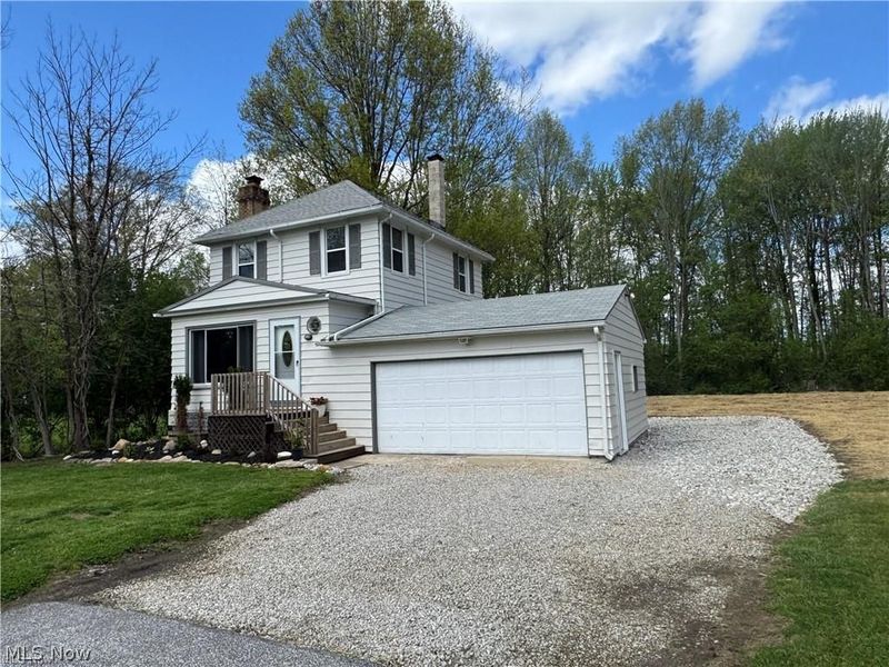 40878 Myrtle Court, Elyria, OH 44035 Photo 1