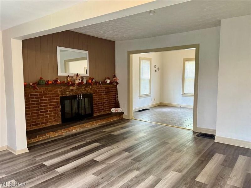 40878 Myrtle Court, Elyria, OH 44035 Photo 10