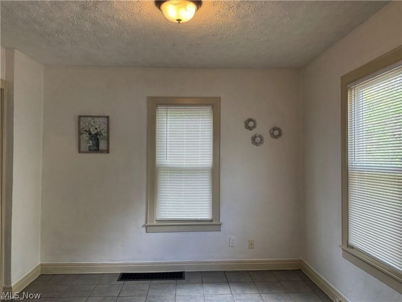 40878 Myrtle Court, Elyria, OH 44035 Photo 11