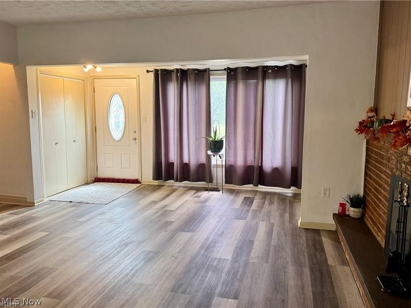 40878 Myrtle Court, Elyria, OH 44035 Photo 12