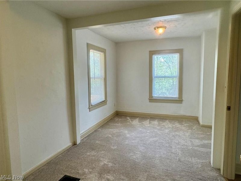 40878 Myrtle Court, Elyria, OH 44035 Photo 15