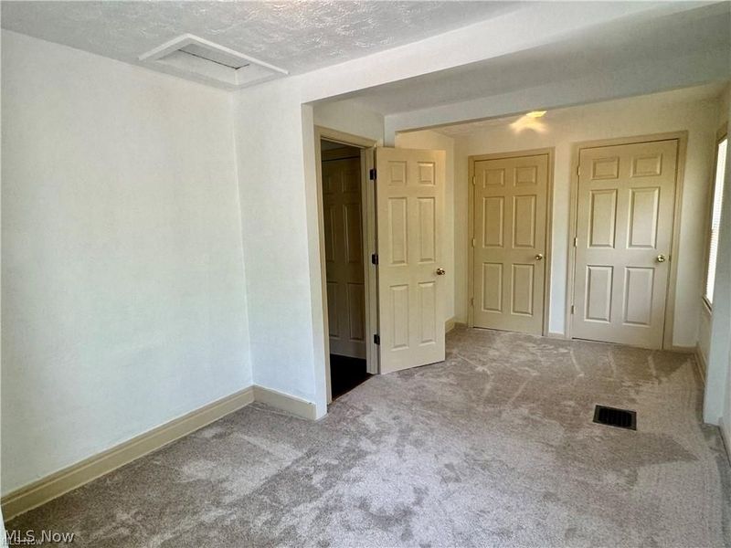 40878 Myrtle Court, Elyria, OH 44035 Photo 16