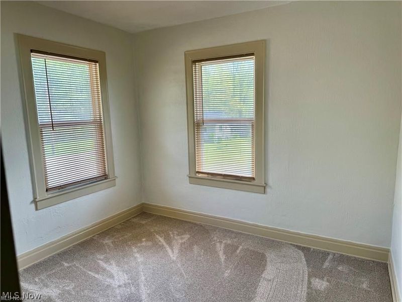40878 Myrtle Court, Elyria, OH 44035 Photo 17