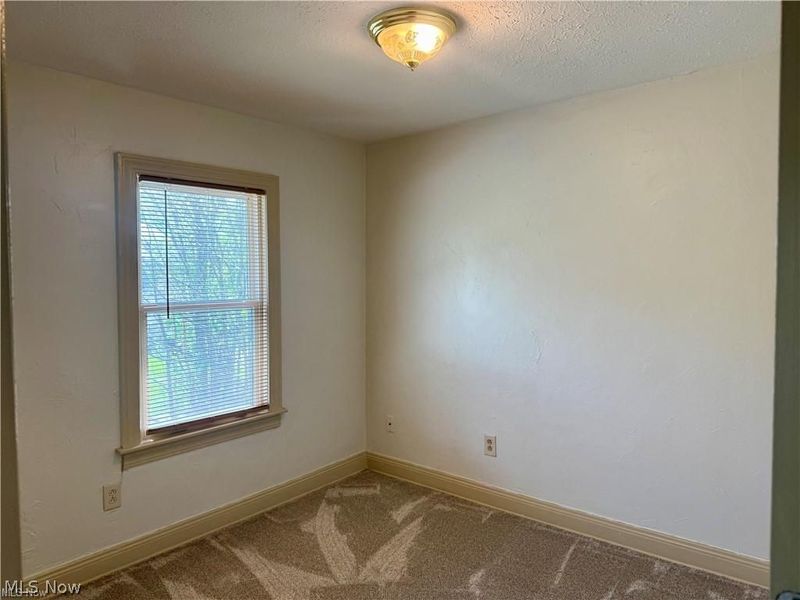 40878 Myrtle Court, Elyria, OH 44035 Photo 18