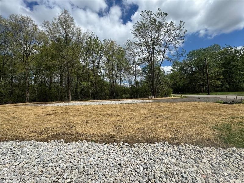 40878 Myrtle Court, Elyria, OH 44035 Photo 3