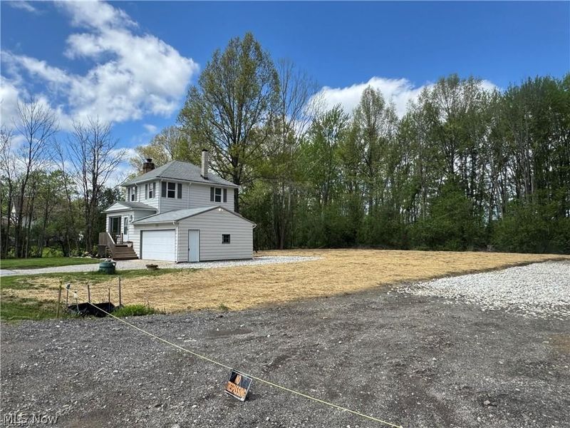 40878 Myrtle Court, Elyria, OH 44035 Photo 4
