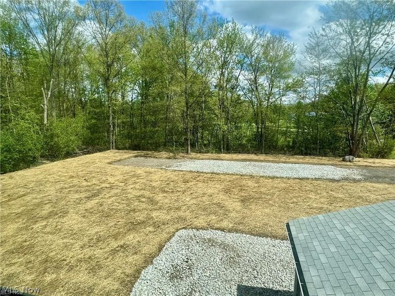 40878 Myrtle Court, Elyria, OH 44035 Photo 7