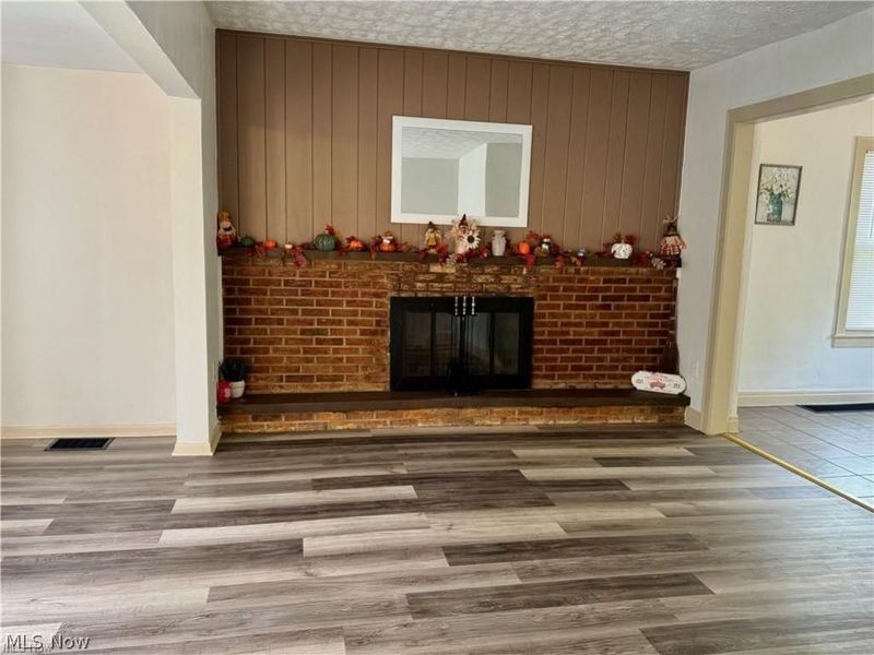 40878 Myrtle Court, Elyria, OH 44035 Photo 8
