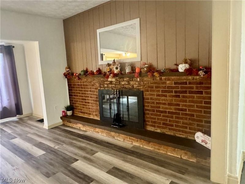 40878 Myrtle Court, Elyria, OH 44035 Photo 9