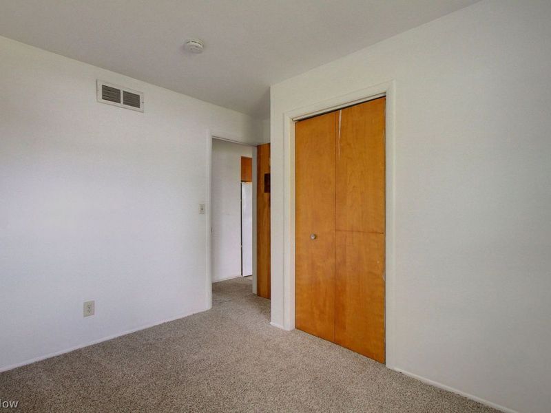 1445 Hyde Park Avenue, Akron, OH 44310 Photo 11