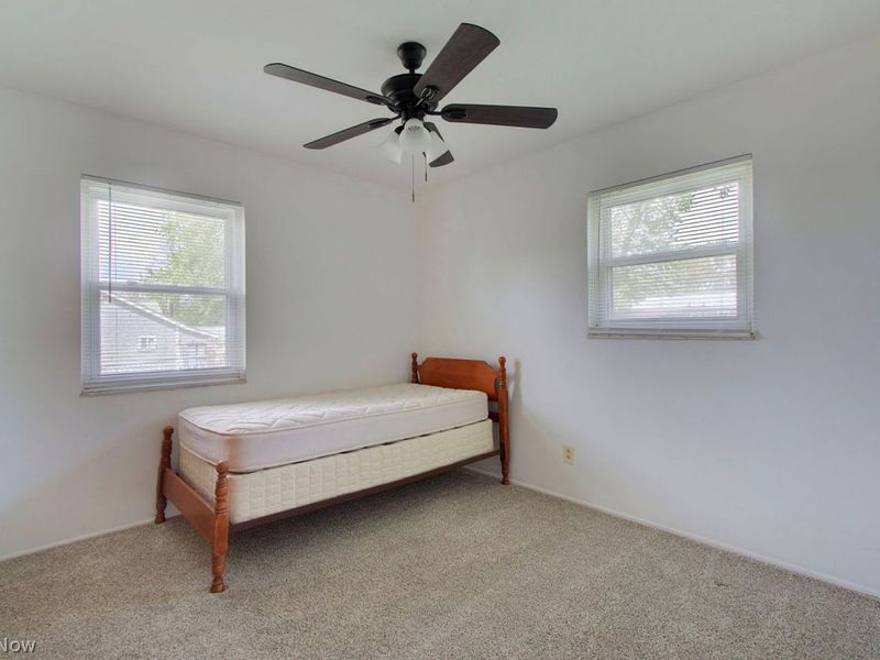 1445 Hyde Park Avenue, Akron, OH 44310 Photo 12