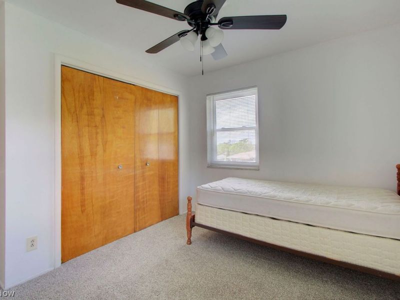 1445 Hyde Park Avenue, Akron, OH 44310 Photo 13