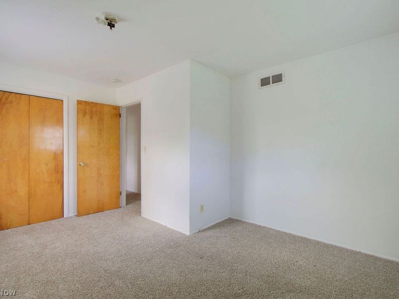 1445 Hyde Park Avenue, Akron, OH 44310 Photo 15