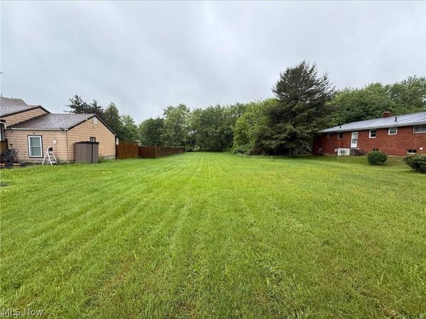 V/L Southeast Avenue , Tallmadge, OH 44278