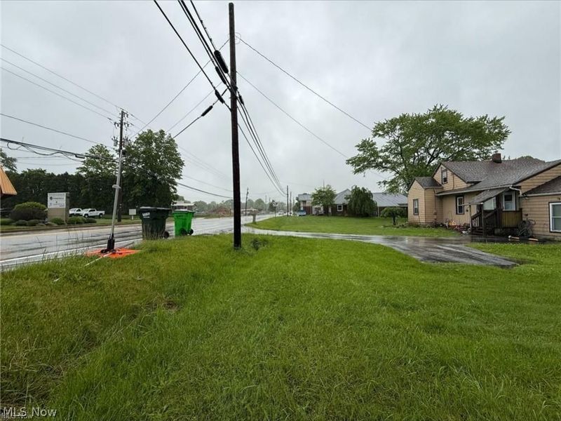 V/L Southeast Avenue, Tallmadge, OH 44278 Photo 2