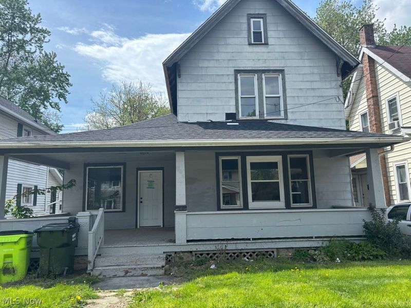 Massillon, OH 44646 Photo 1