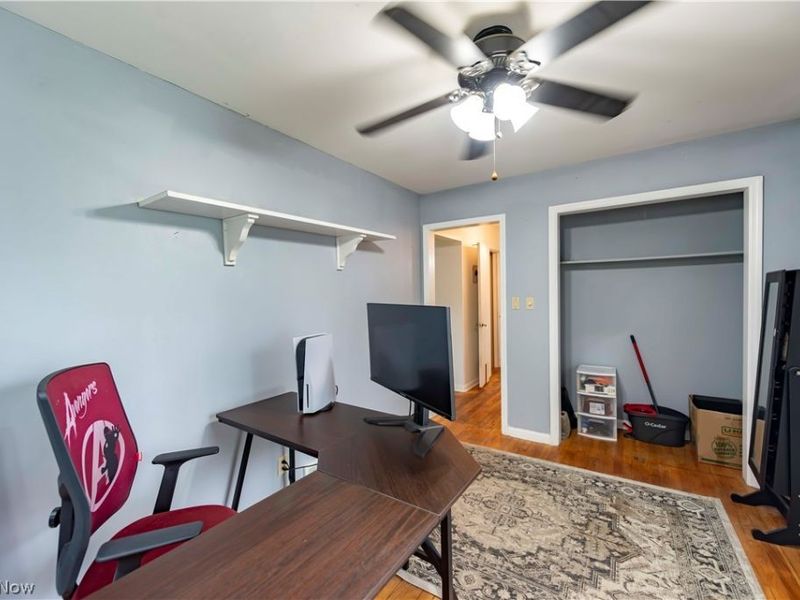 1640 Wiltshire Road, Akron, OH 44313 Photo 15