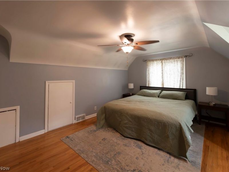 1640 Wiltshire Road, Akron, OH 44313 Photo 16